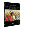 Hail Caesar - Rome's Conquest of the East Supplement