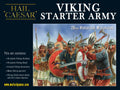 Hail Caesar - Viking Starter Army