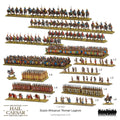 Epic Hail Caesar - Scipio Africanus' Roman Legions