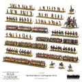 Epic Hail Caesar - Hannibal Barca's Carthaginian Army