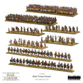 Epic Hail Caesar - Allied Troops Division