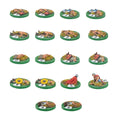 Epic Hail Caesar - Celts Casualties