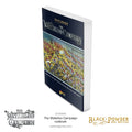 Epic Black Powder - Waterloo Rulebook