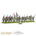 Black Powder - Vive l'Empereur! French Peninsular-War Veterans