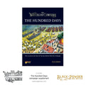 Epic Black Powder - Waterloo The Hundred Days Campaign Supplement