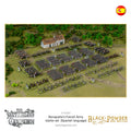 Epic Black Powder - Napoleonic French Starter Set (Spanish)