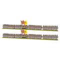 Epic Black Powder - British Peninsular Line Infantry Regiment