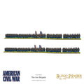 Epic Black Powder - ACW Union Iron Brigade
