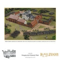 Epic Black Powder - Hougoumont (15mm)