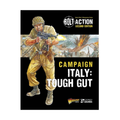 Campaign: Italy Tough Gut