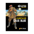 Campaign: Case Blue