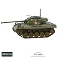 US M18 Hellcat