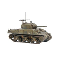 US M4 Sherman (75)