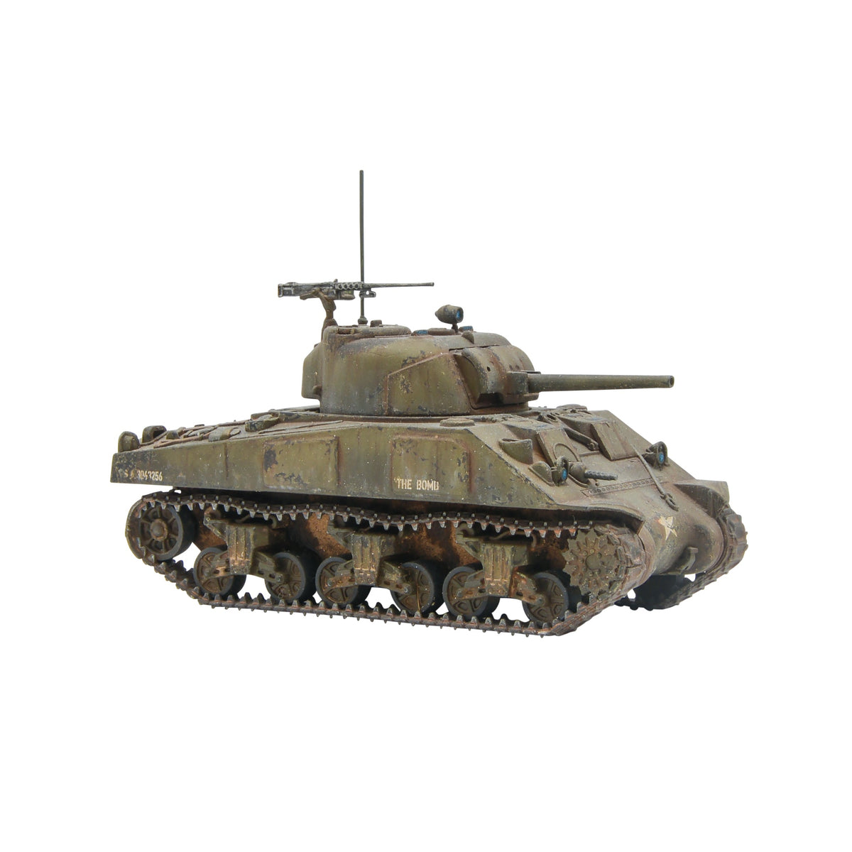 US M4 Sherman (75)