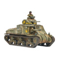 US M3 Lee