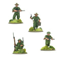 British Gurkha HQ