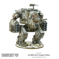 Konflikt '47 US M8A4 Bruin Medium Support Walker