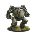 Konflikt '47 US M9A2 Kodiak Support Walker (2025)