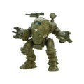 Konflikt '47 US M5A2 Coyote Light Walker (2025)