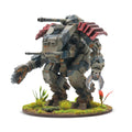 Konflikt '47 Inago Medium Walker (2025 reformat of the Japanese Locust)