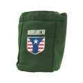 Konflikt '47 US Dice Bag