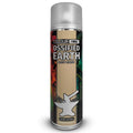 Colour Forge Ossified Earth Spray (500ml)