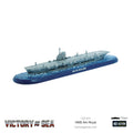 HMS Ark Royal