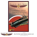 Japanese Airforce Expansion Pack