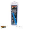 WG - Mouldline Remover