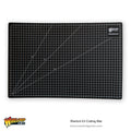 WG - A3 Cutting Mat