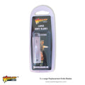 WG - Large Replacement Knife Blades (5)