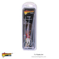 WG - Pipette 2ml (5)