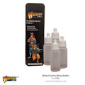 WG - 17ml Mixing Bottles