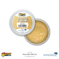WG - Rocky Sand