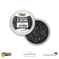 WG - Fine Coal