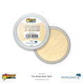 WG - Fine Model Sand