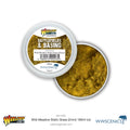 WG - Wild Meadow 2mm Static Grass