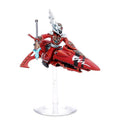 AELDARI: SKYRUNNER