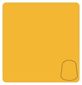 B: AVERLAND SUNSET 12ML