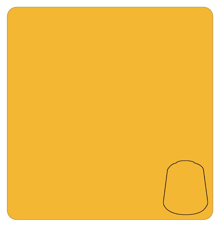B: AVERLAND SUNSET 12ML