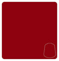 B: MEPHISTON RED 12ML