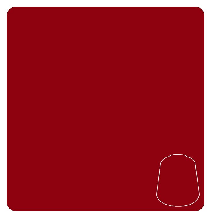 B: MEPHISTON RED 12ML
