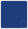 B: MACRAGGE BLUE 12ML