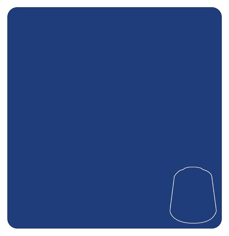 B: MACRAGGE BLUE 12ML