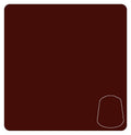 B: MOURNFANG BROWN 12ML