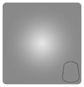 B: LEADBELCHER 12ML