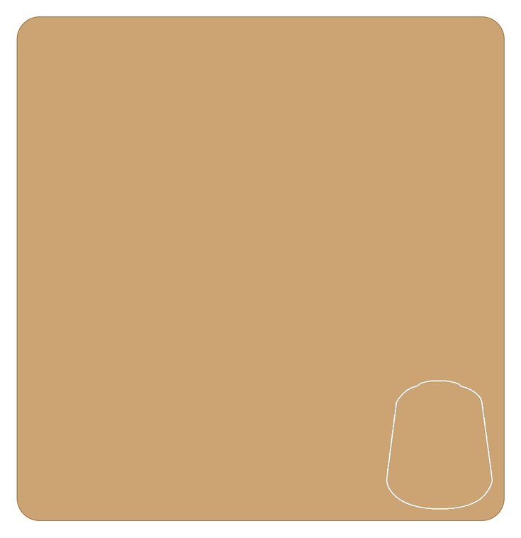 L: KISLEV FLESH 12ML