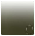 S: AGRAX EARTHSHADE 18ML