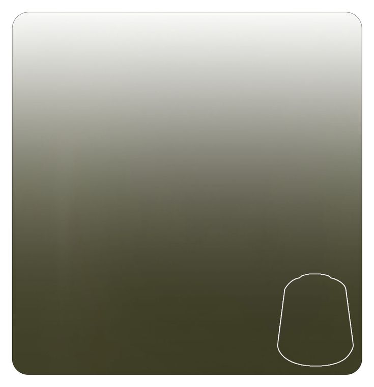 S: AGRAX EARTHSHADE 18ML