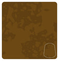 TE: STIRLAND MUD 24ML